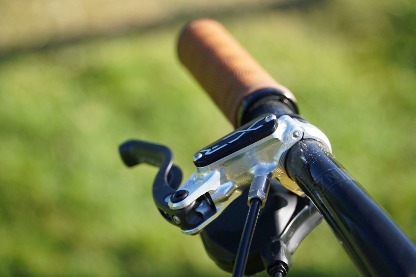 Hope XCR Pro X2 Review