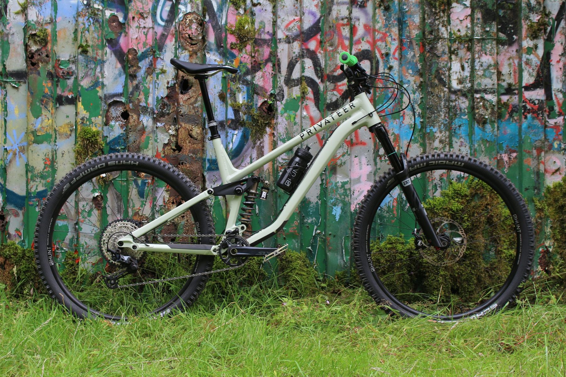 Fresh Goods Friday 558 – Here Comes Summer!