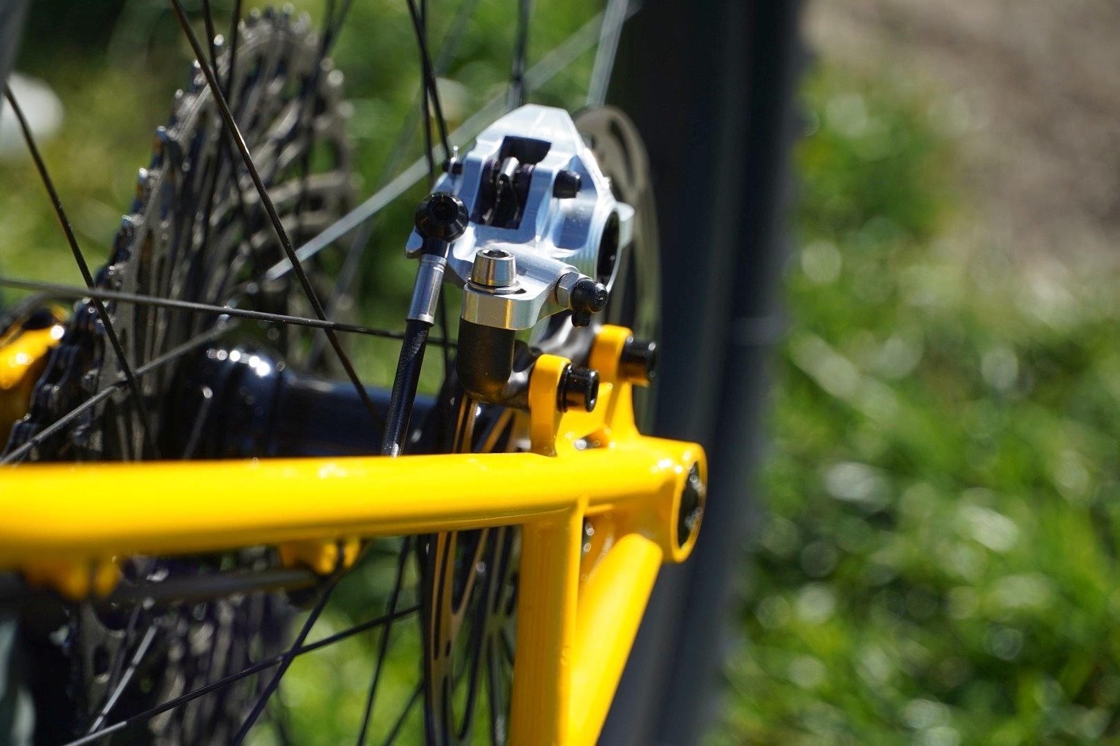 Hope XCR Pro X2 Review