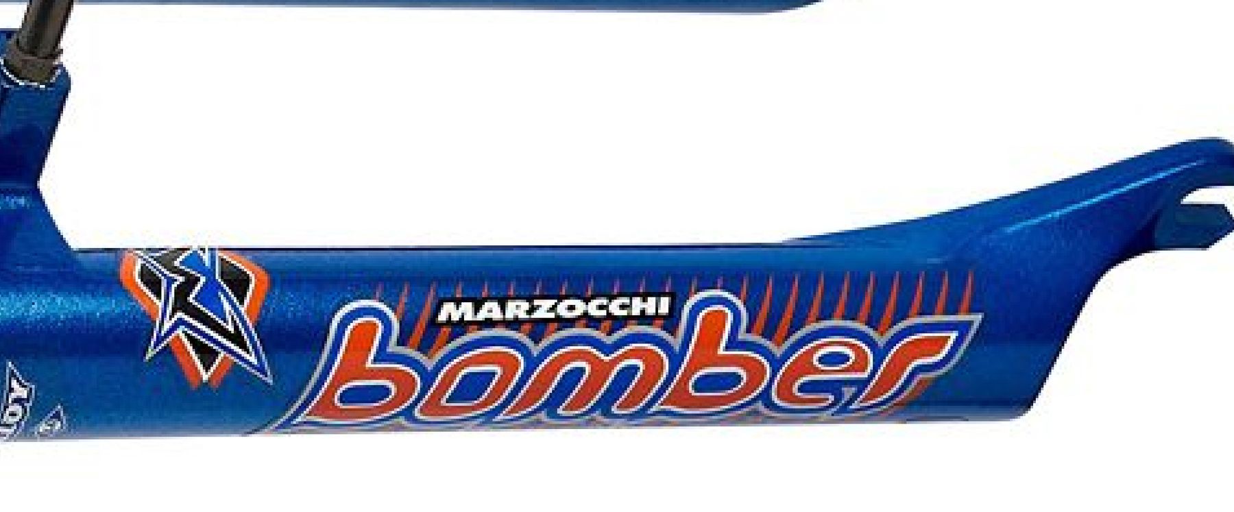 Why Is CRC selling old Bombers, and what’s next?