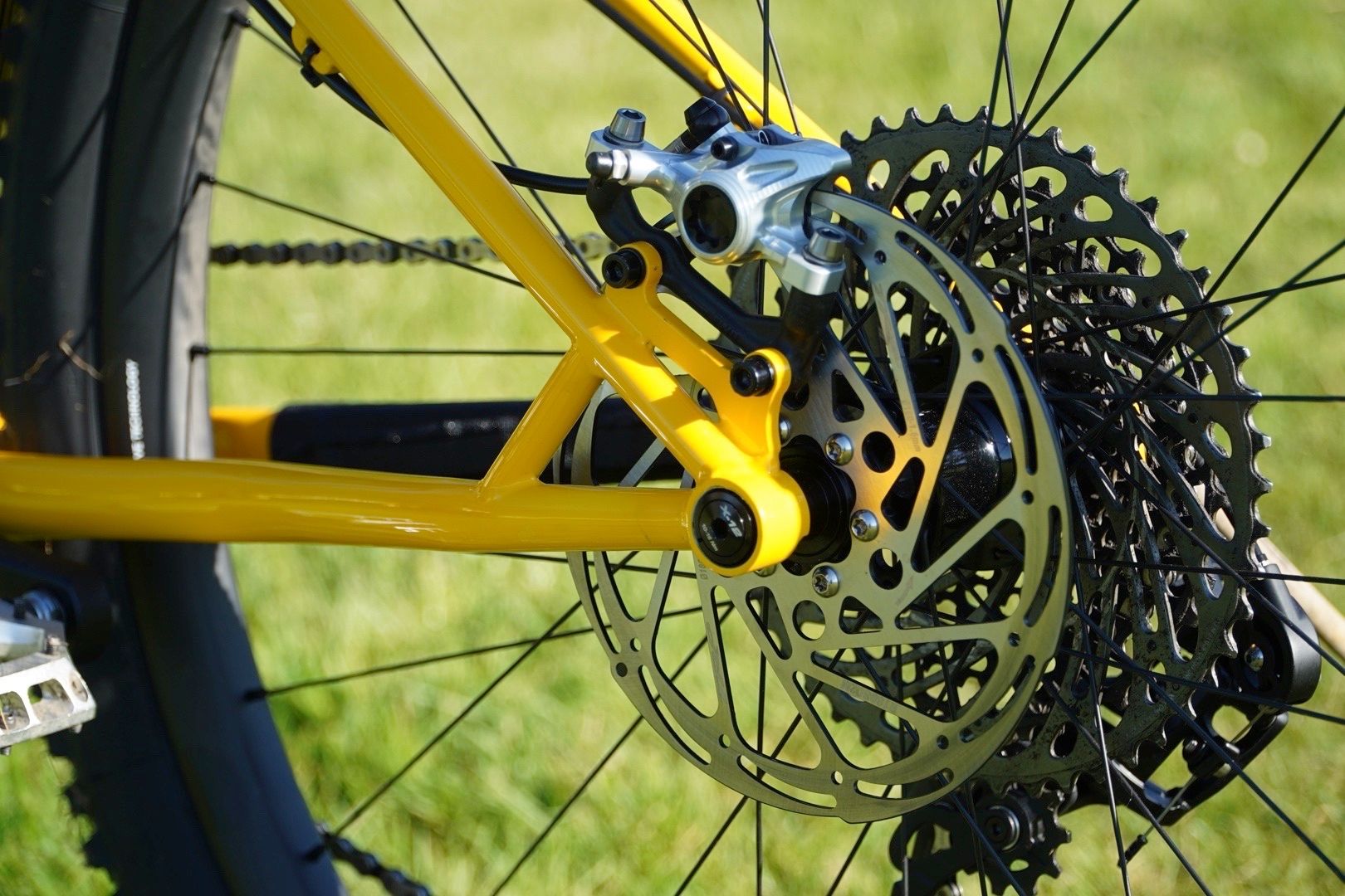 Hope XCR Pro X2 Review