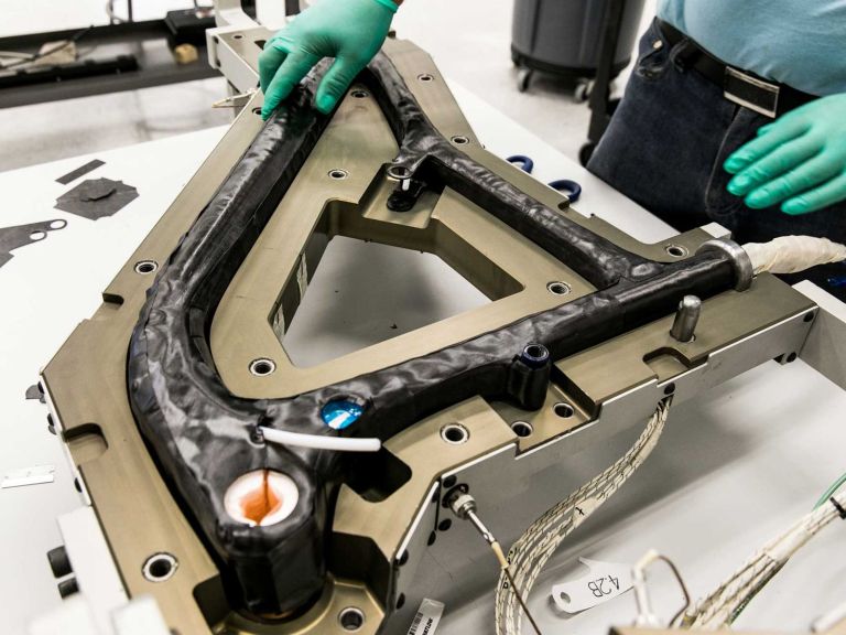 Ibis Exie Is Made In-House – Is This A New Movement For Bike Companies?