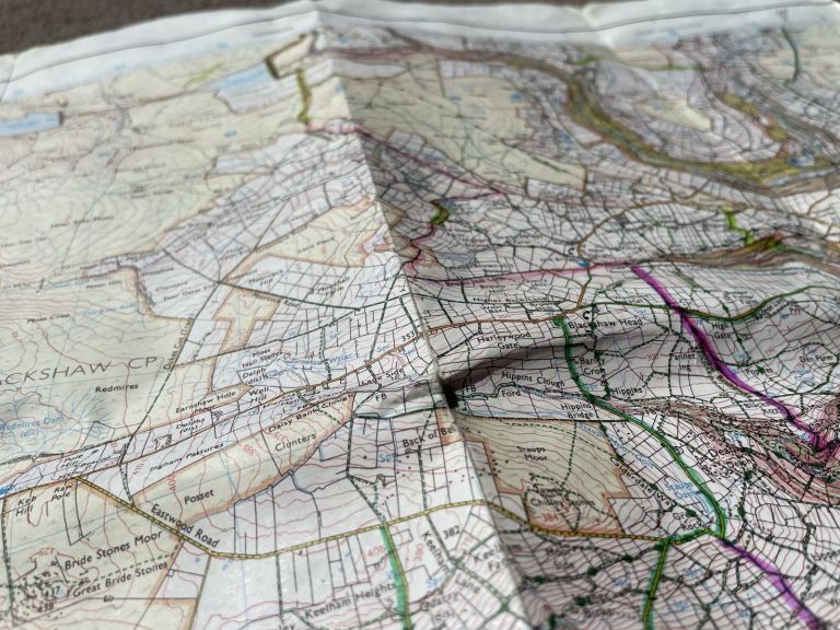 Fresh Goods Friday 737: The Choose Your Own Adventure Edition