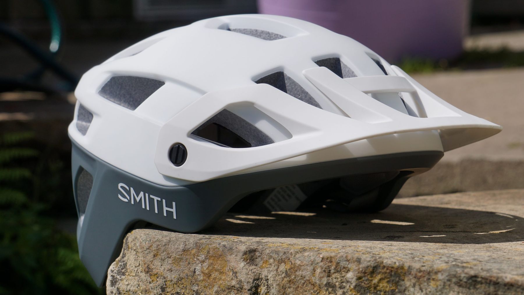 Smith Engage