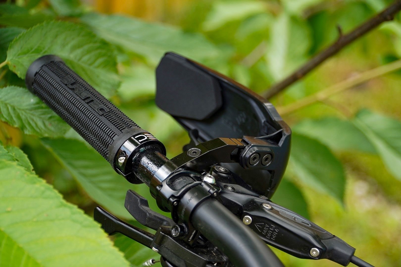 sendhit handguards