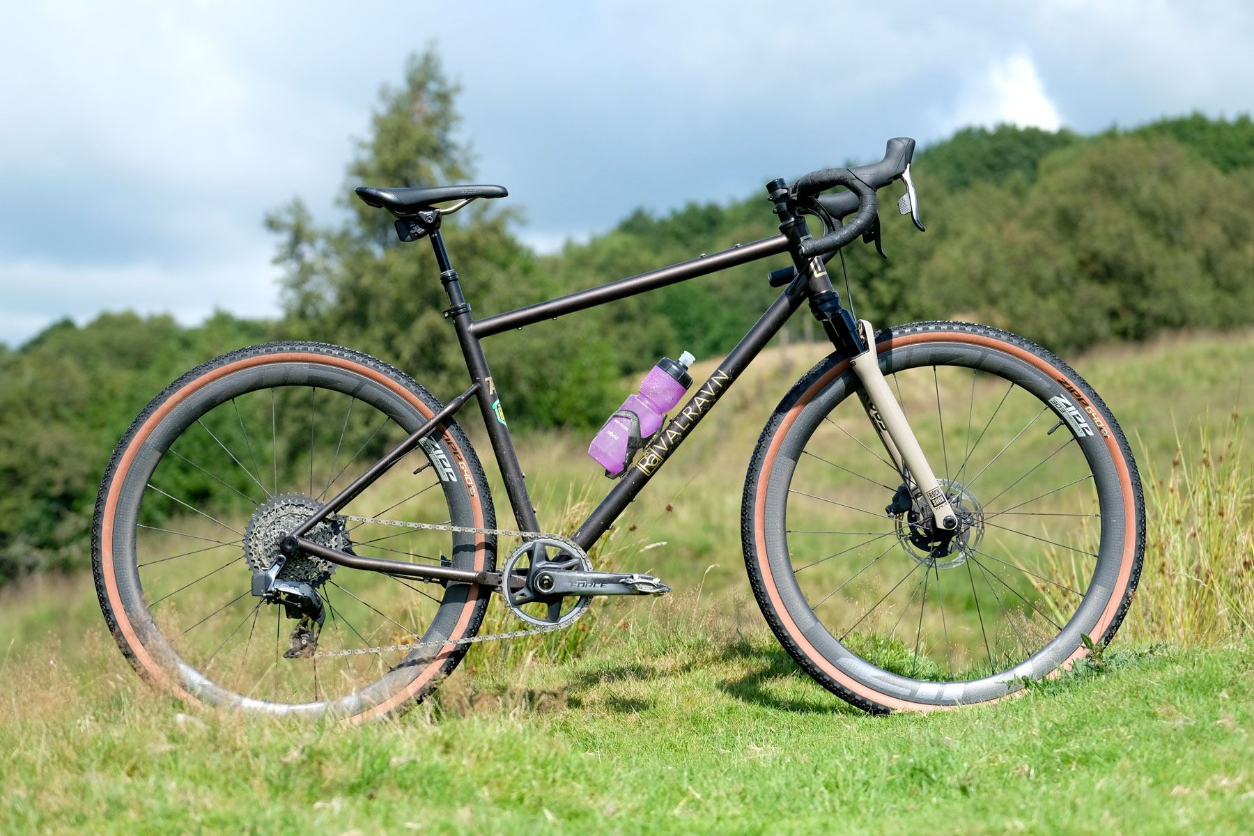 Fresh Goods Friday 561 – The Chipps Gets Married Edition