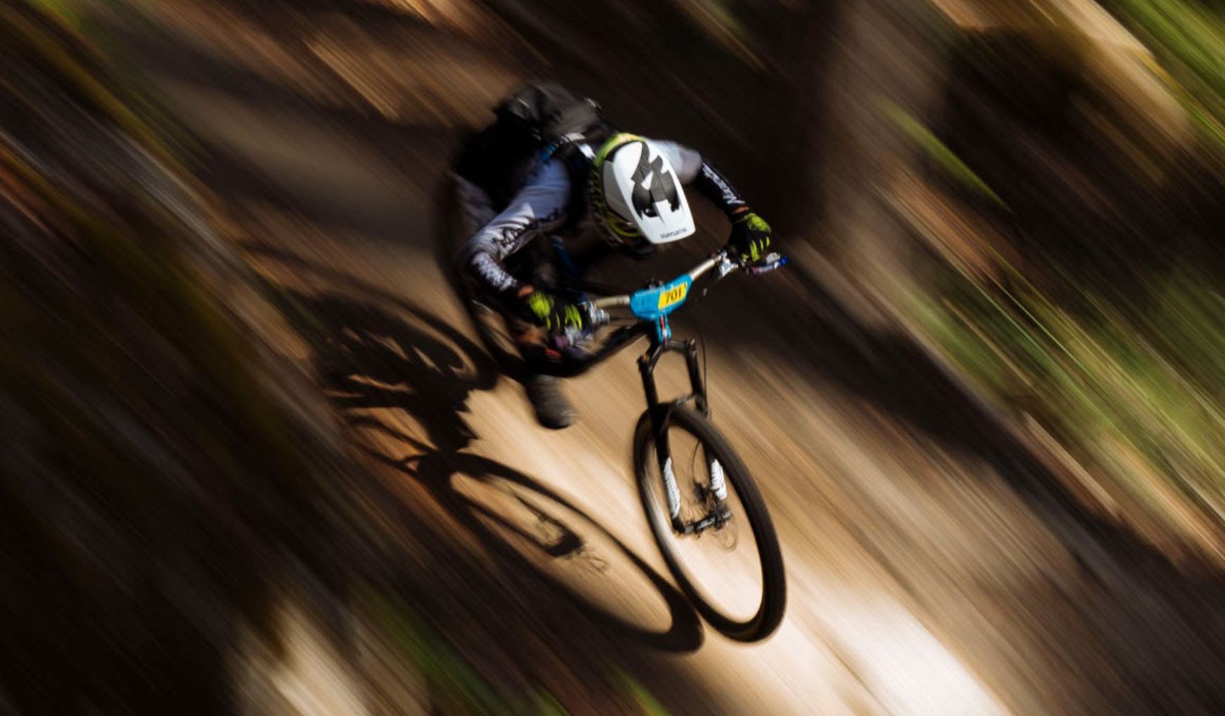 EWS Postpones First Three Rounds of 2022