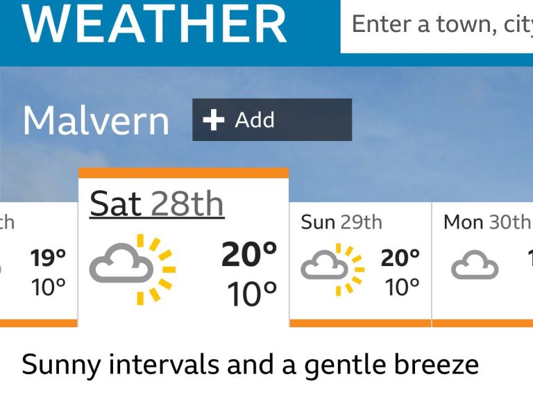 Join us at The GT Malverns – tickets on the gate.