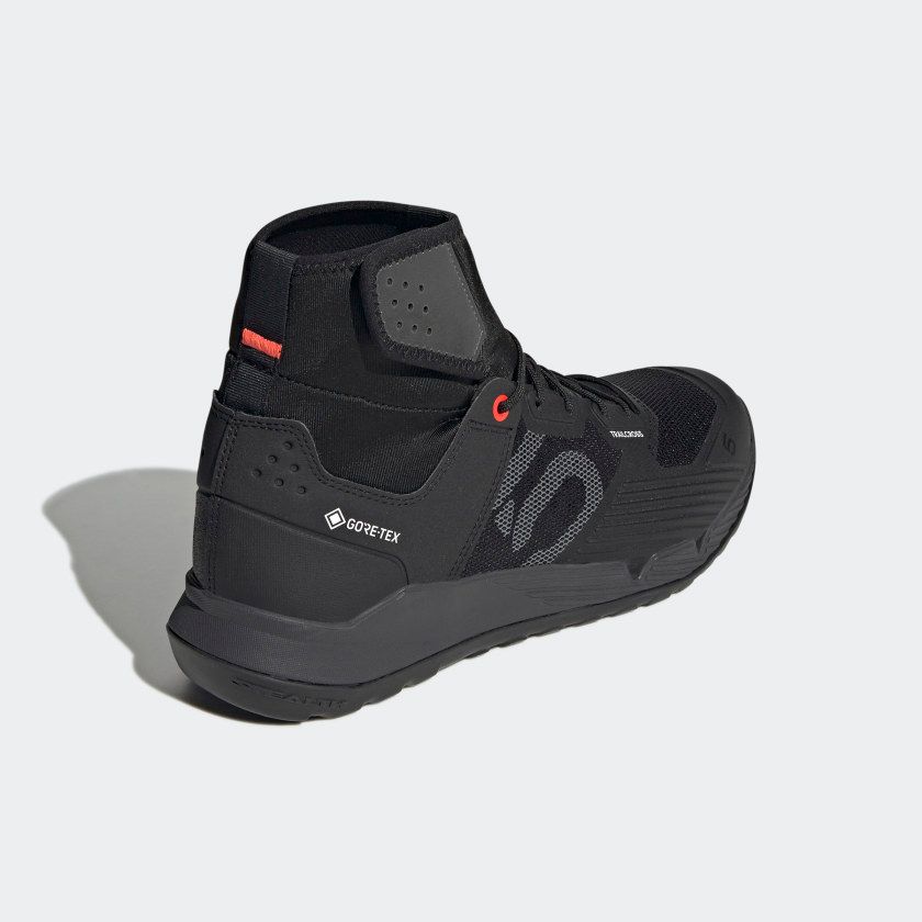 FIVE TEN TRAILCROSS GTX