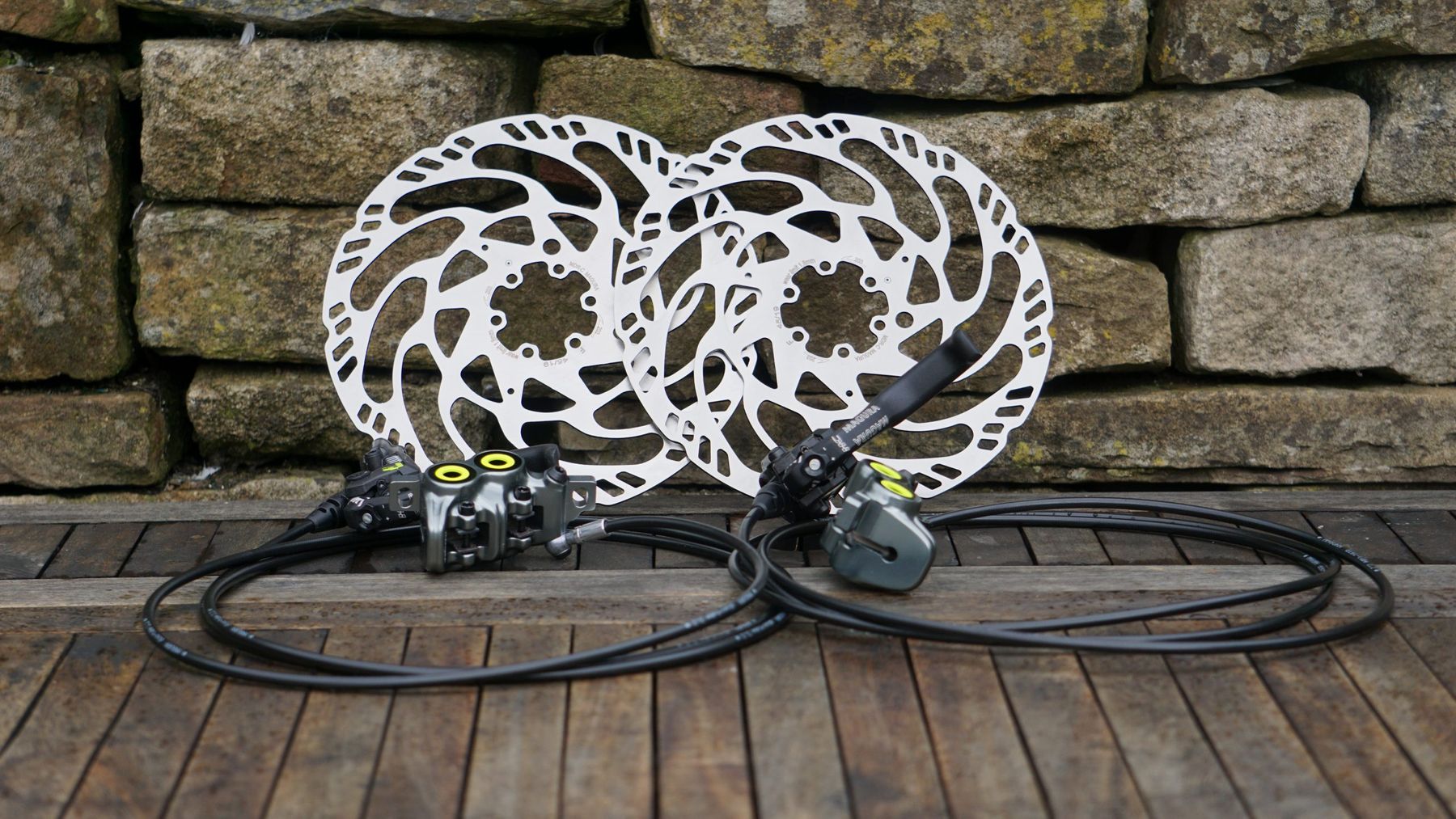Magura MT7 Pro review