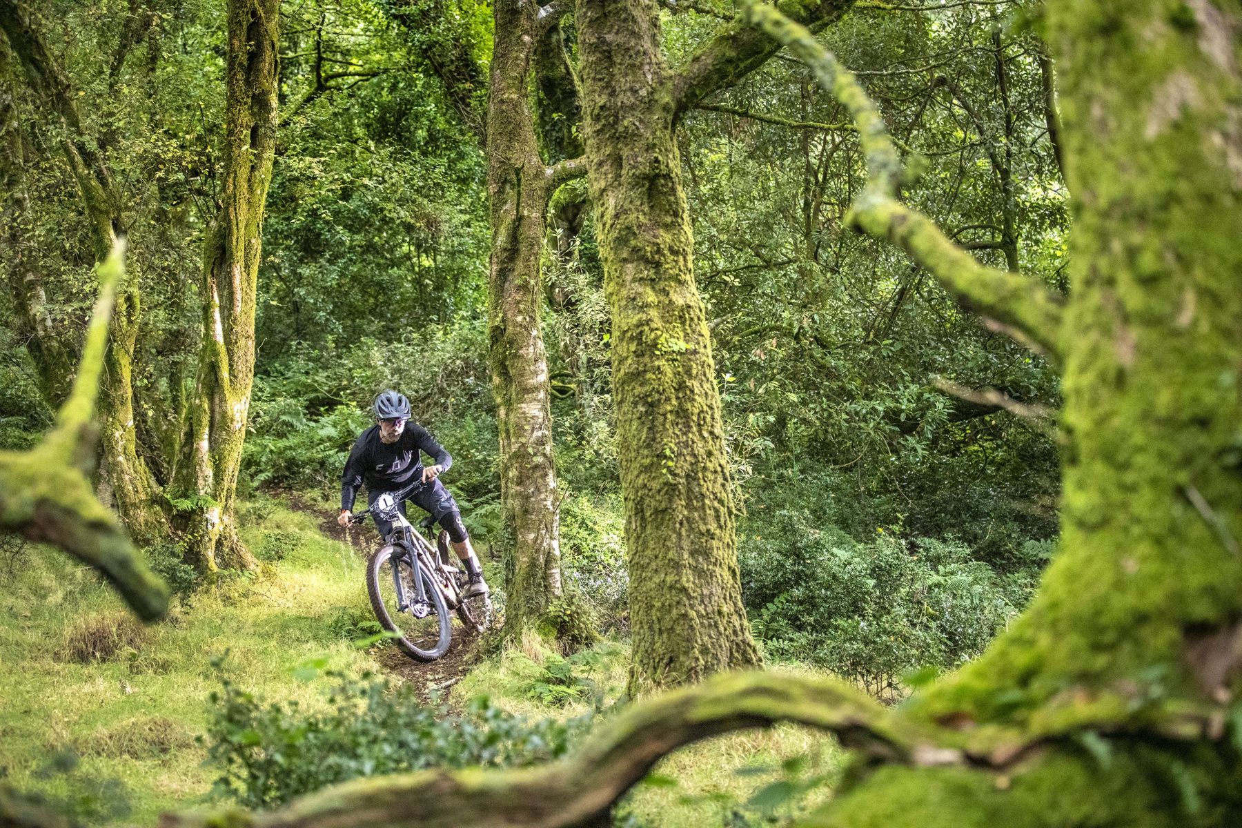 The Ex Enduro 10/09/21Please credit paulbox©