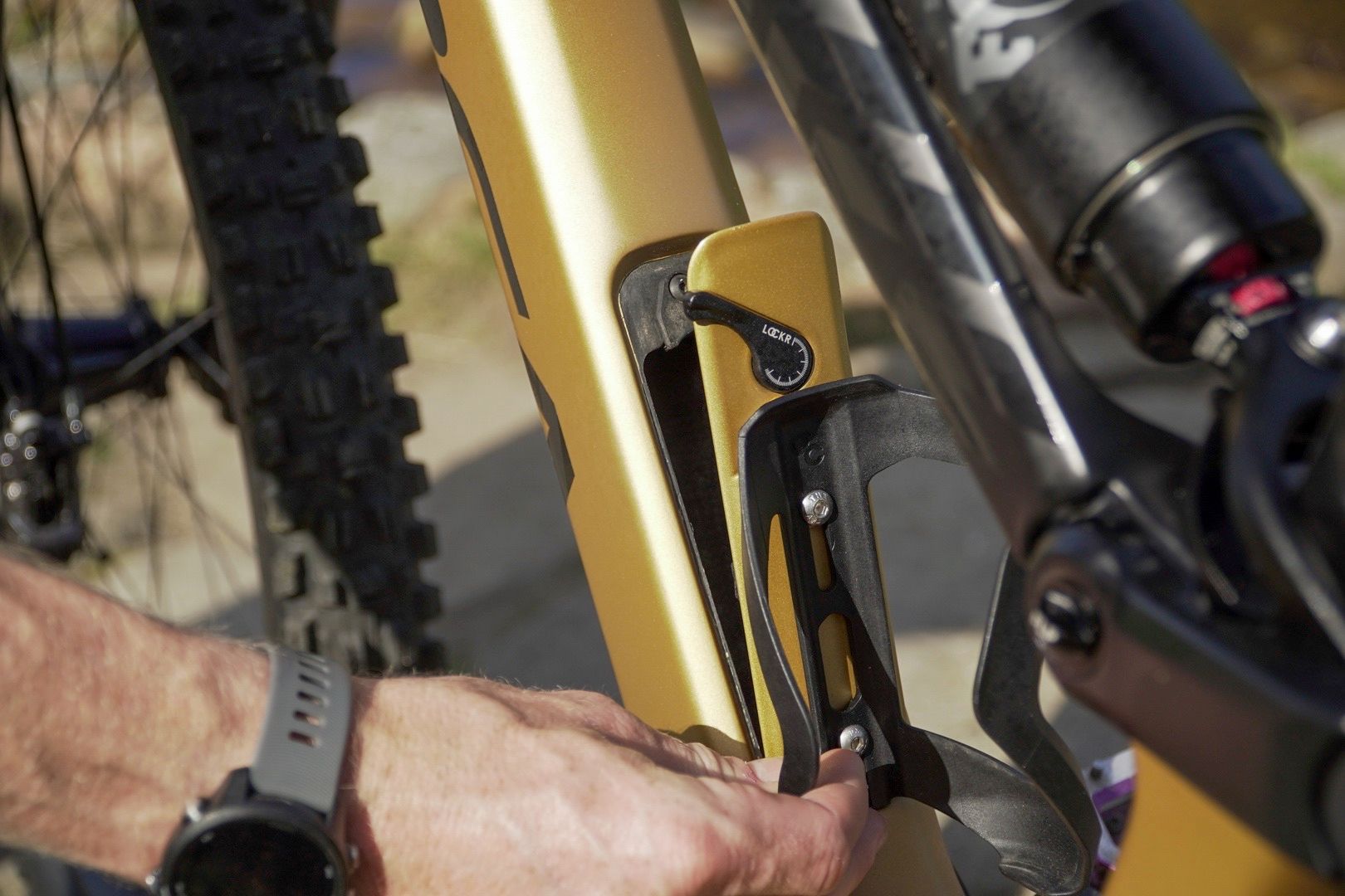 2022 orbea rallon