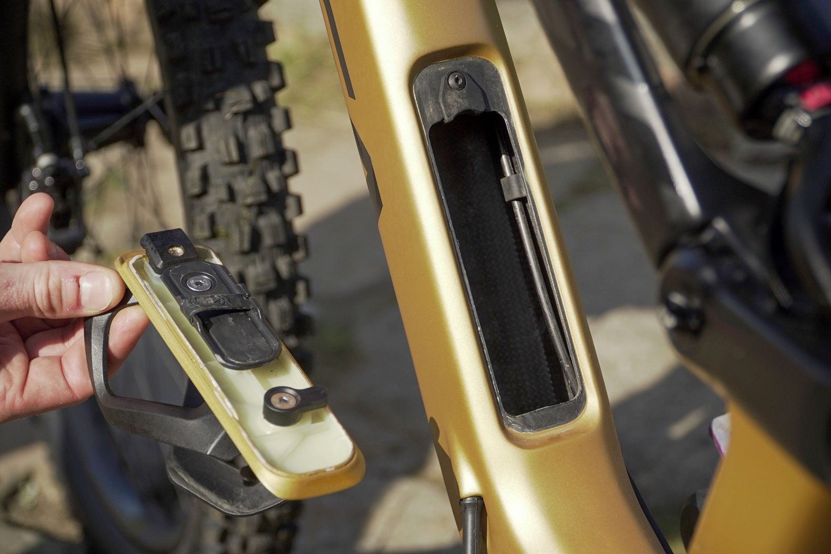 2022 orbea rallon