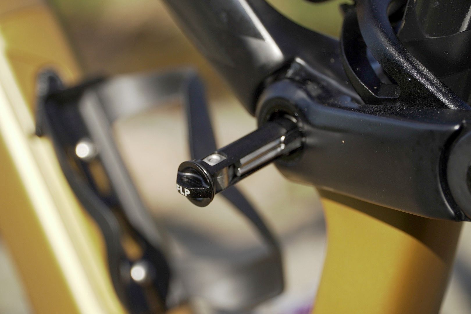 2022 orbea rallon