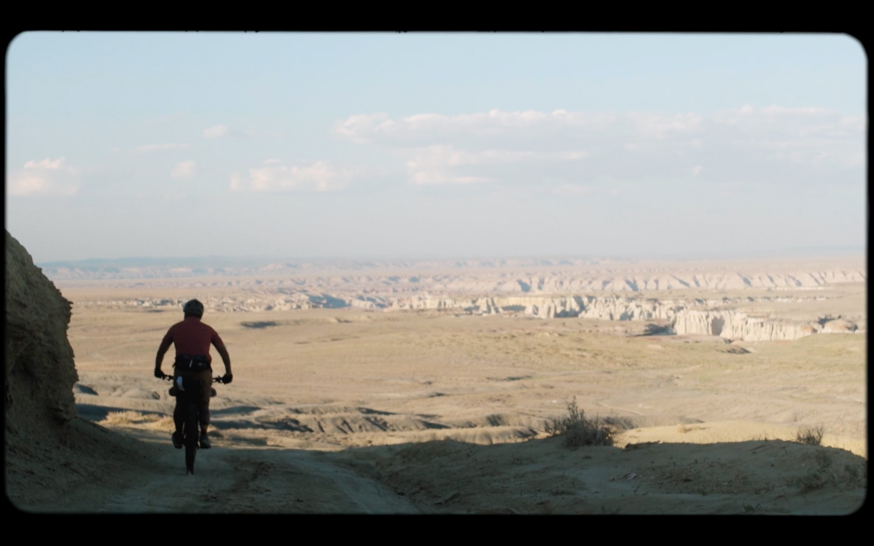 Video: It Has Become Beauty Again