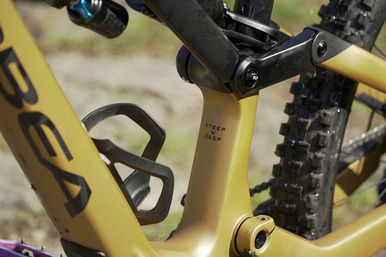 2022 orbea rallon