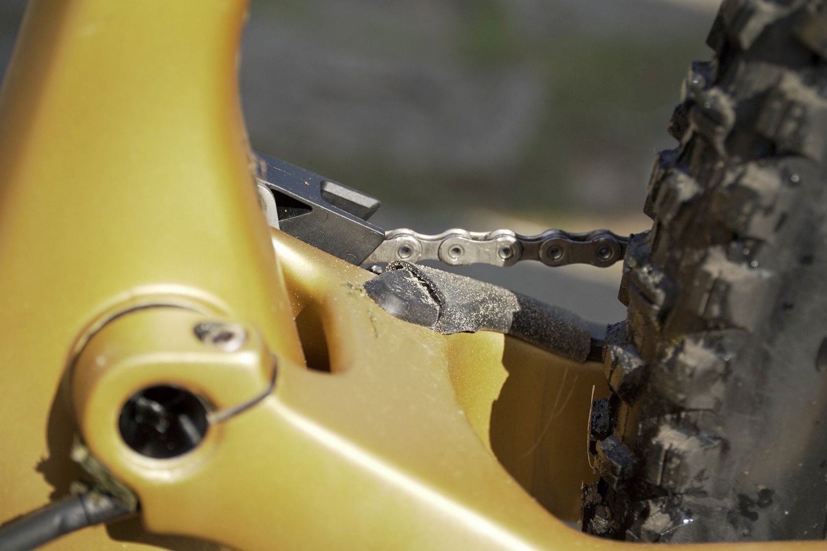 2022 orbea rallon