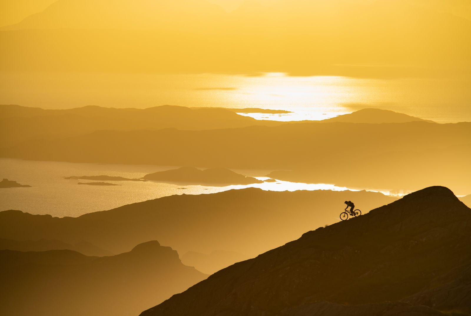 Singletrack Issue 139 – Are you waiting for it to land, or missing out?