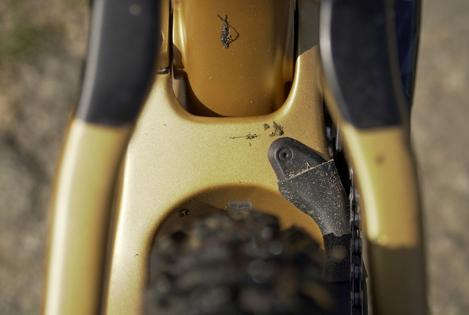 2022 orbea rallon