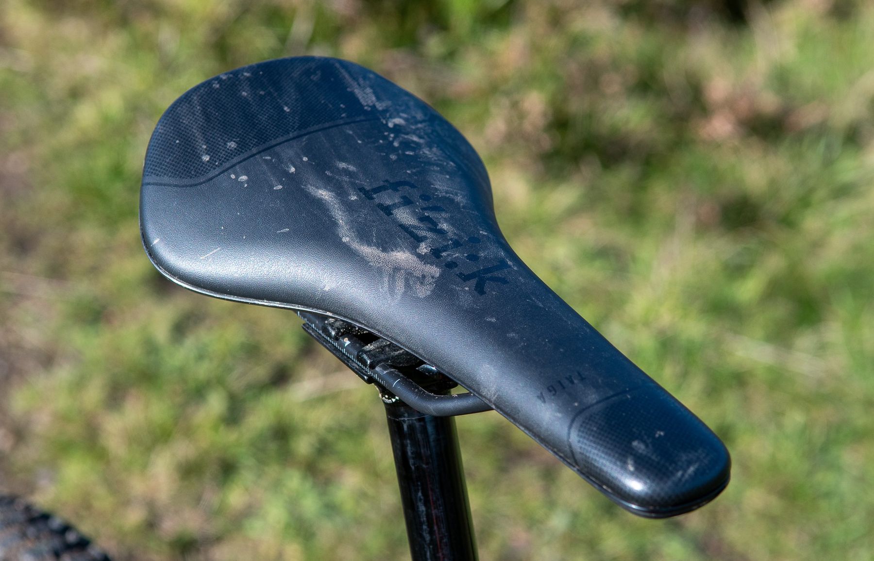 Boardman MTR 9.0