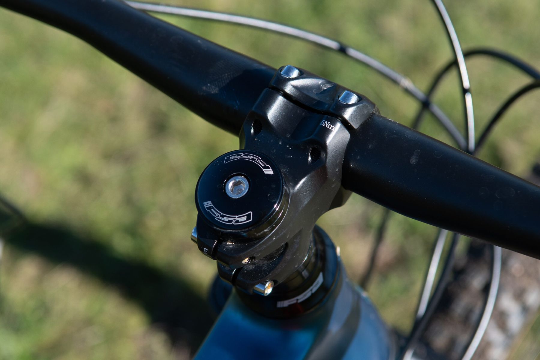 Boardman MTR 9.0