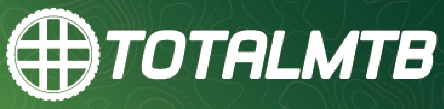 TotalMTB Charity Raffle: Win Stuff, Do Good