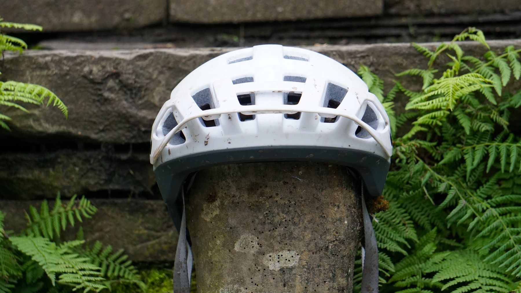 Smith Engage Review