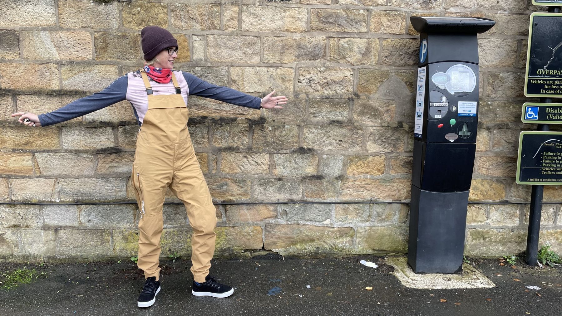 Fresh Goods Friday 571 – The ‘Quick! It’s briefly sunny outside’ issue