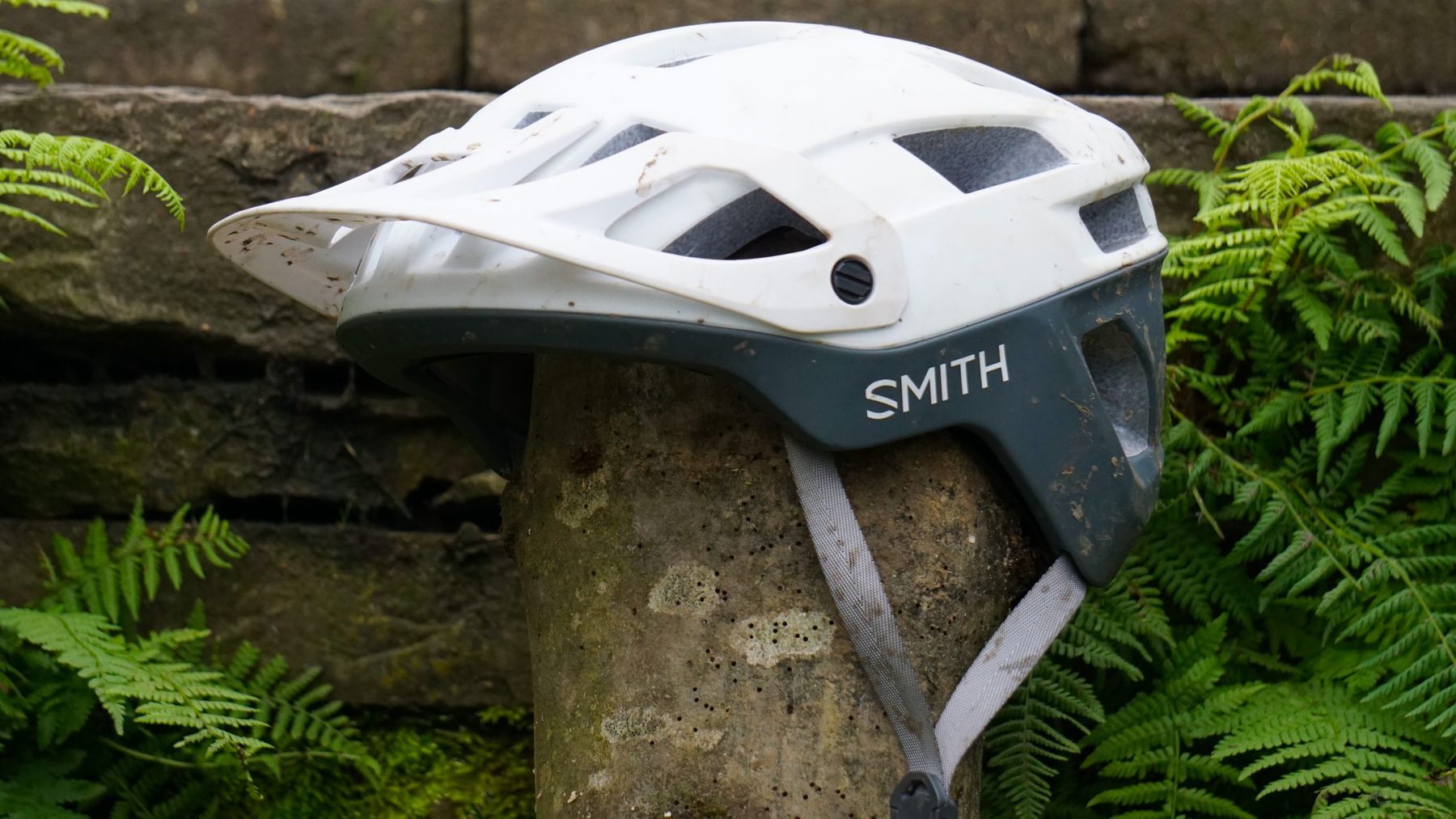 Smith Engage Review