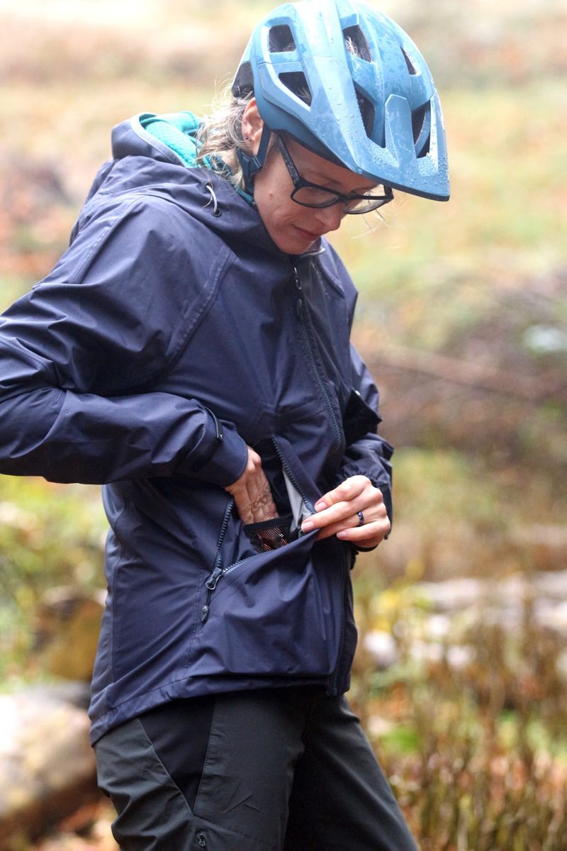 Altura Adventure Range