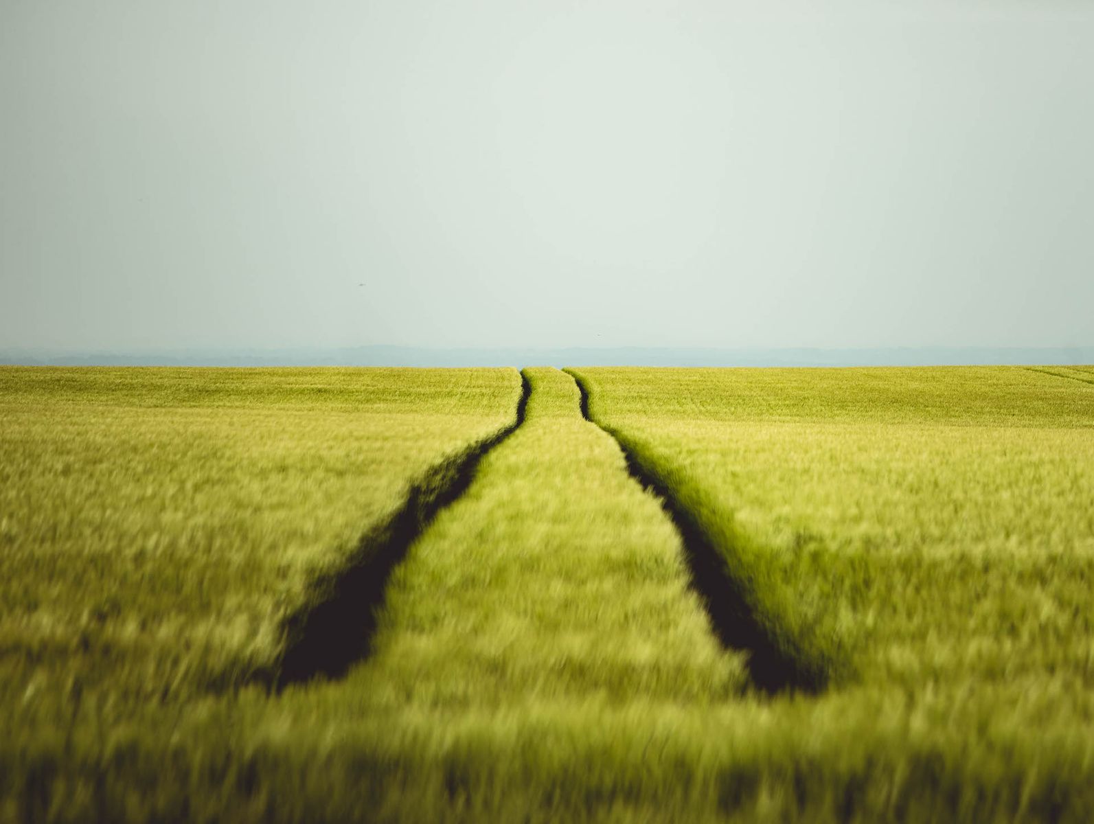 komoot classic ride salisbury plain singletrack magazine issue 139