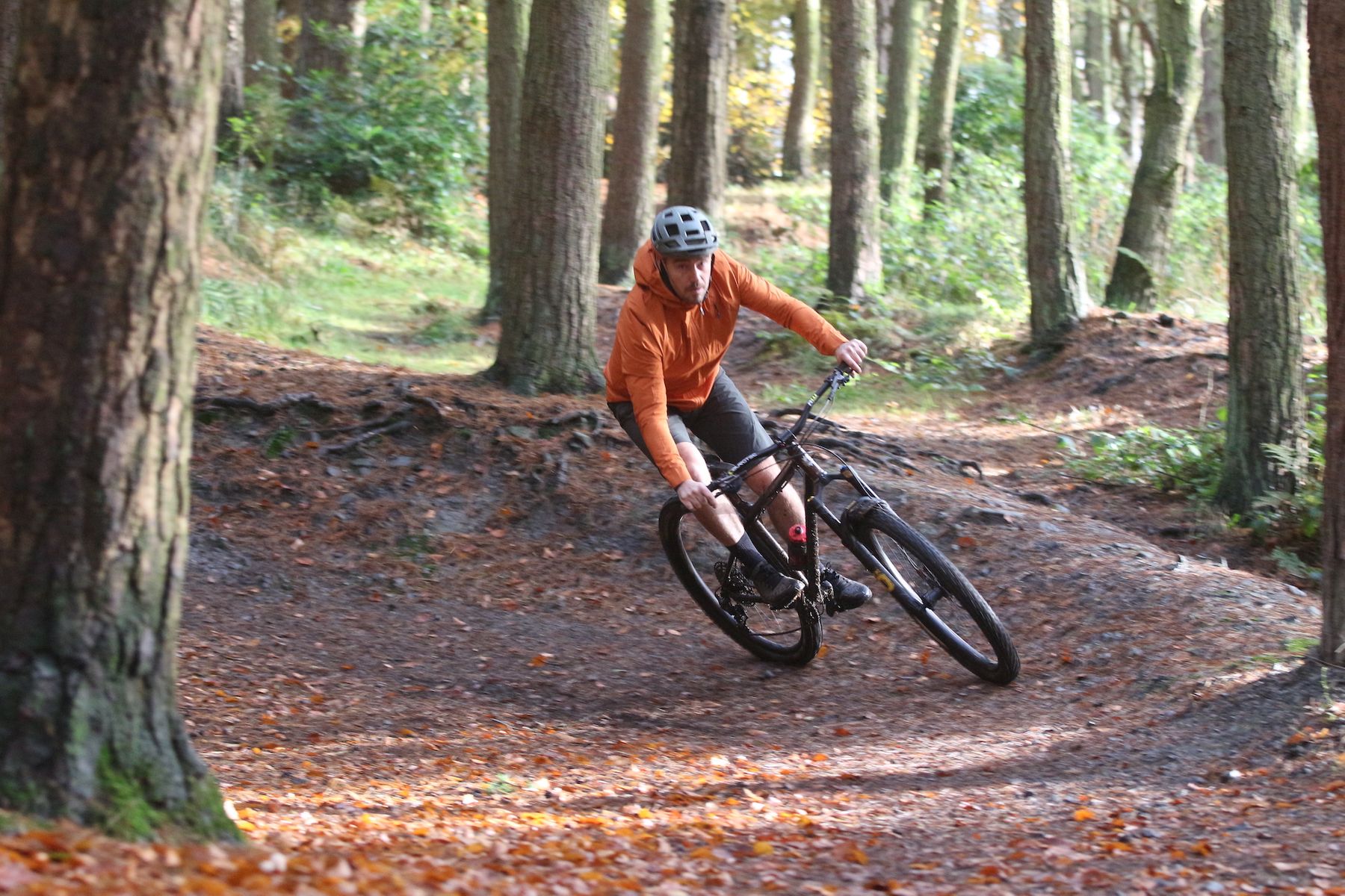 Buy your own adventure: Win a £500 Altura Voucher with Singletrack!
