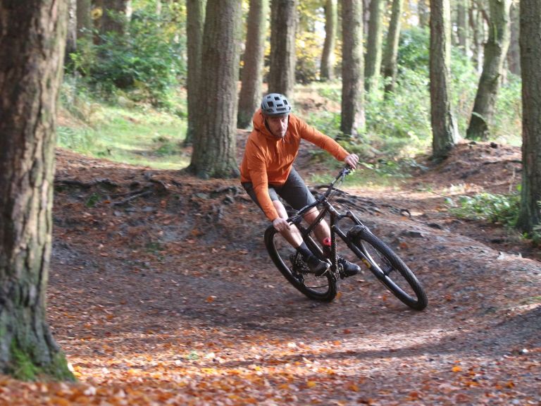 Buy your own adventure: Win a £500 Altura Voucher with Singletrack!