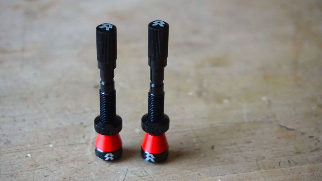 Fillmore Valve – did the worst bit of bike tech just get better?