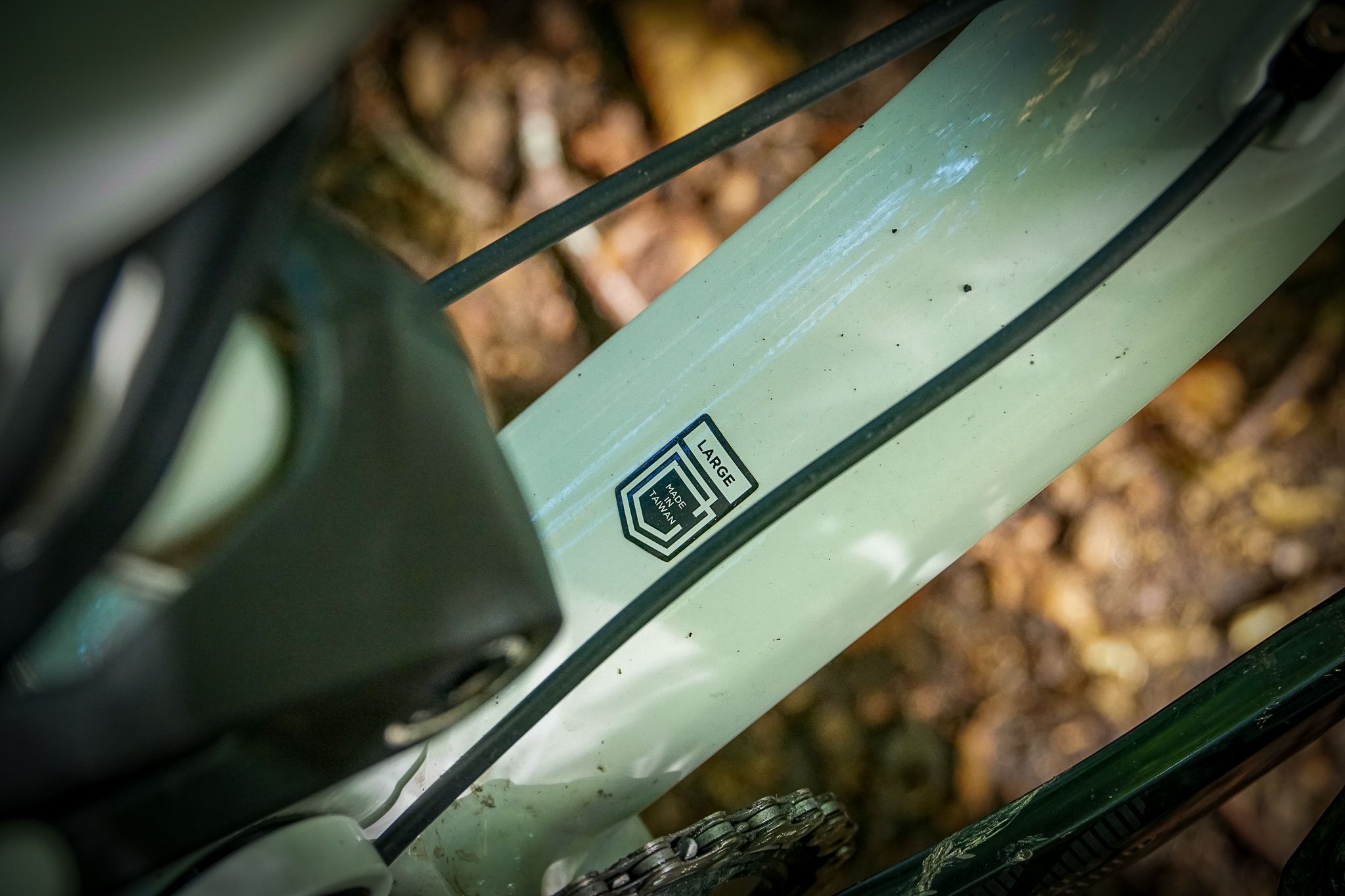 2021 commencal meta am 29 team
