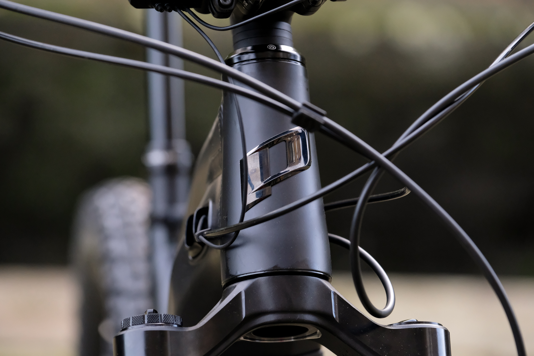 FGF 576 – The Launch It All Into Space Edition