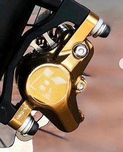 Braking Brakes