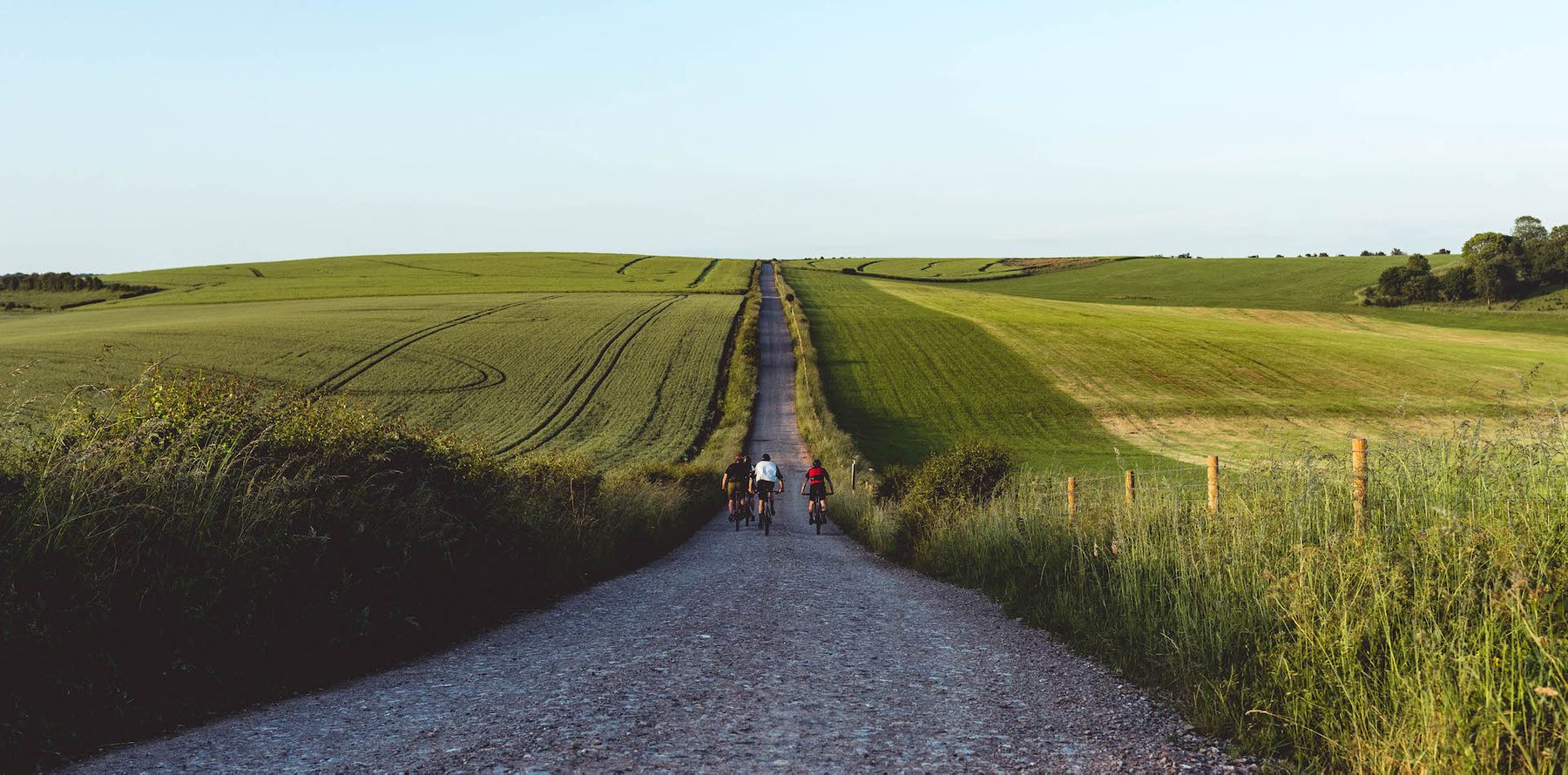 komoot classic ride salisbury plain singletrack magazine issue 139