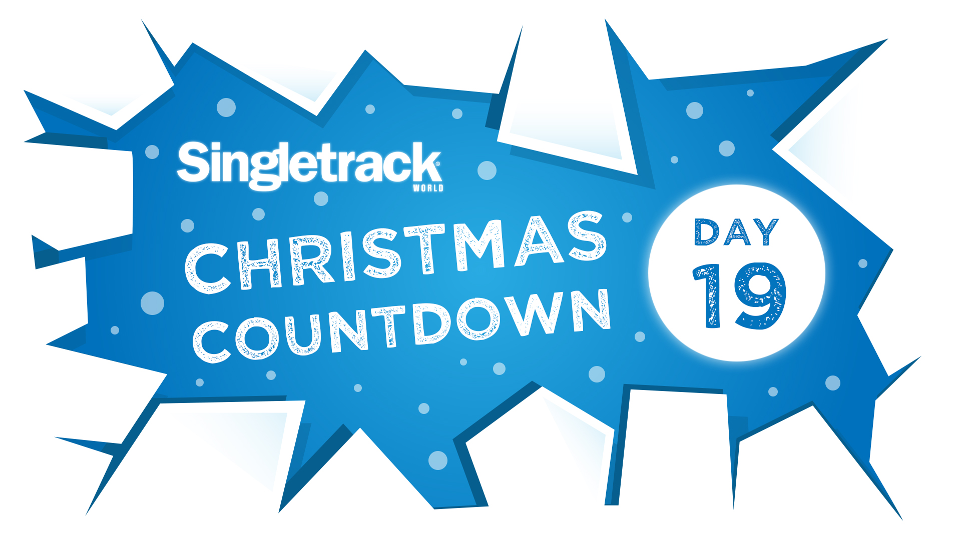 Singletrack MegaSack Countdown 2021 Day 19 – Muc Off Technical Riders Jacket