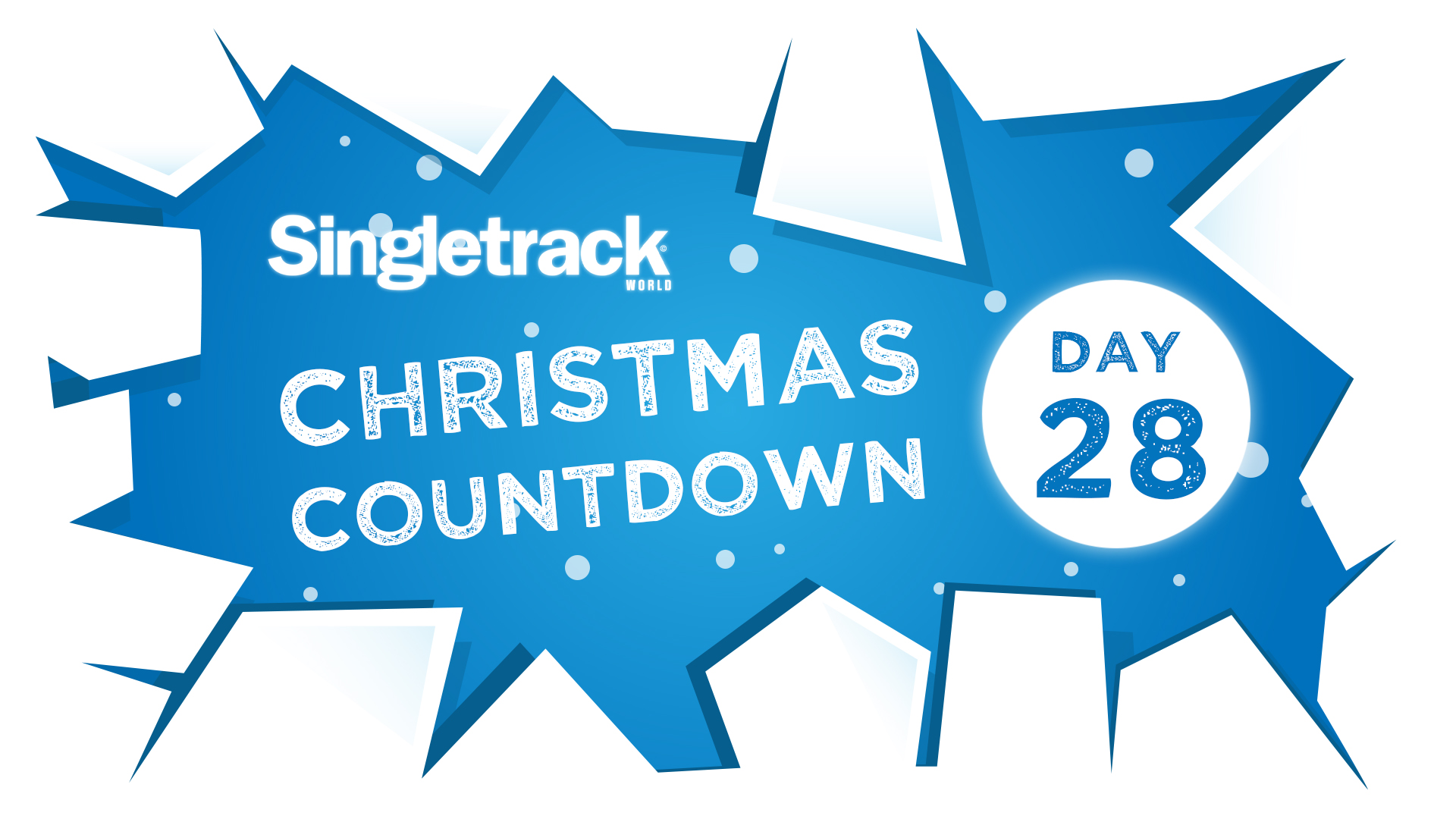 Singletrack MegaSack Countdown 2021 Day 28 – Ere Research Gravel Bar Tape