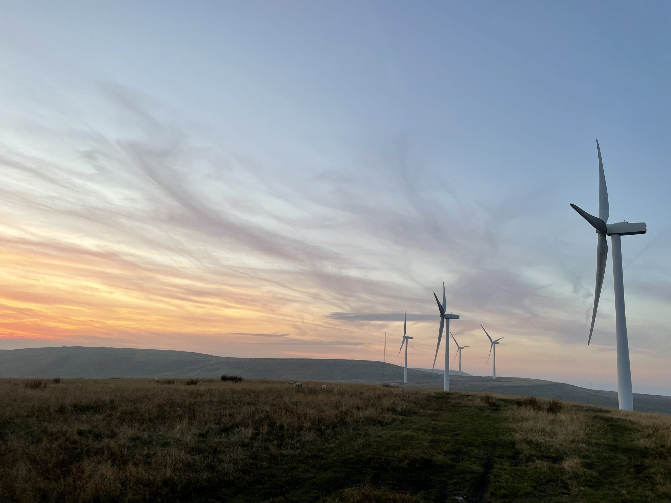 100 Things To Slightly Improve Your Bike Life Without Really Trying