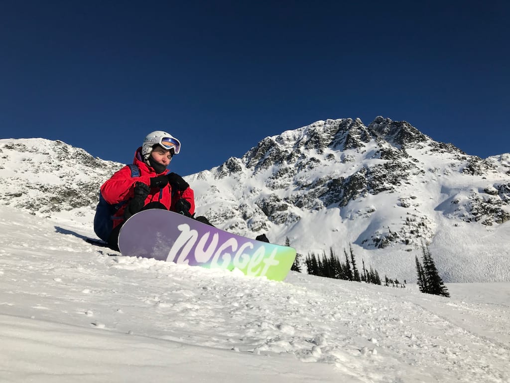 Snow Getaway Round-Up – Our pick of the deals this week