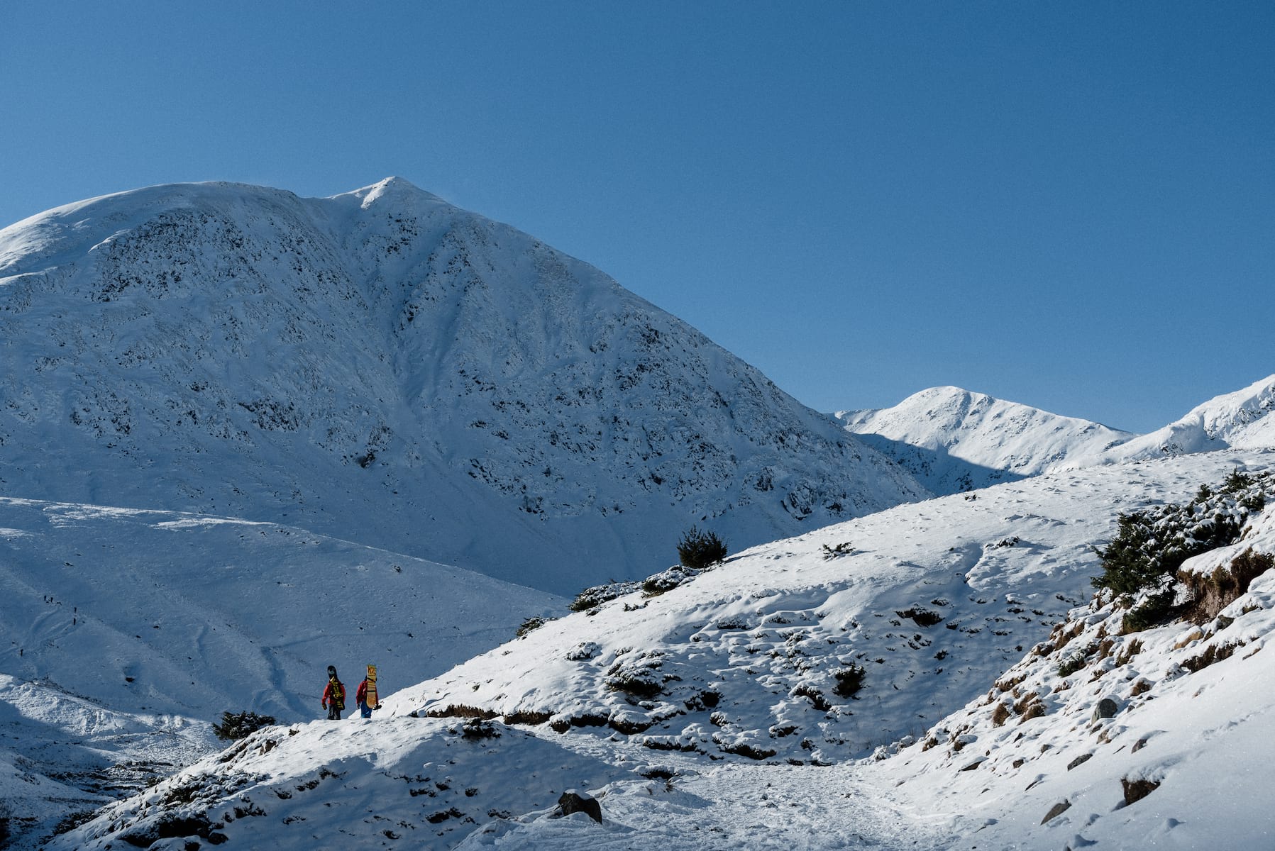 Insta360 ONE Want’s To Stabilise Your 360 Extreme Video