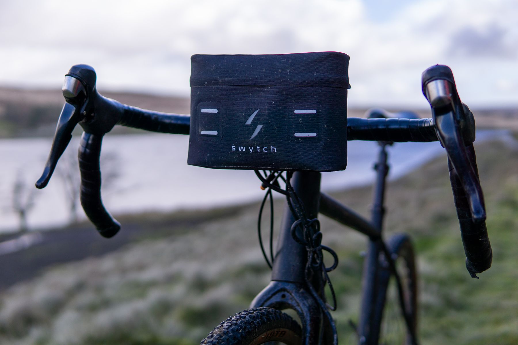 Swytch Ebike Conversion Kit Review: Did It Convert Us?