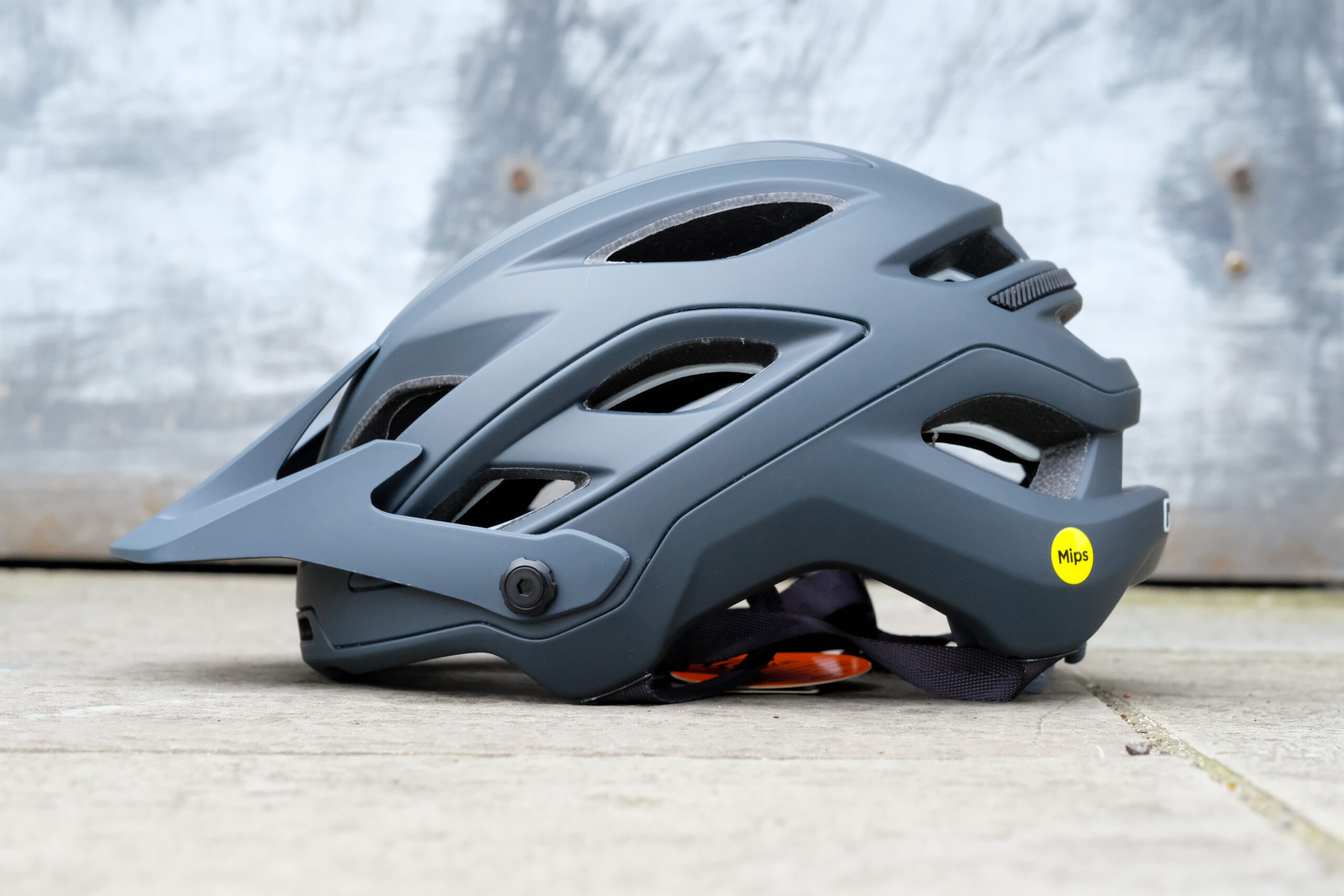 Buyers Guide to the Best Mountain Bike Helmets