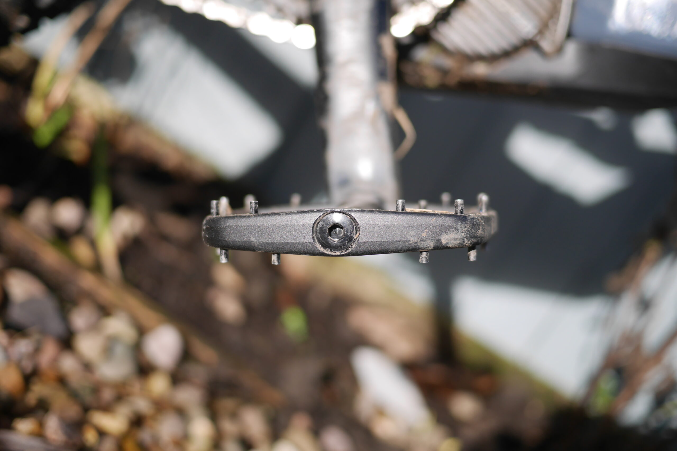 Fresh Goods Friday 586: digital thirst edition