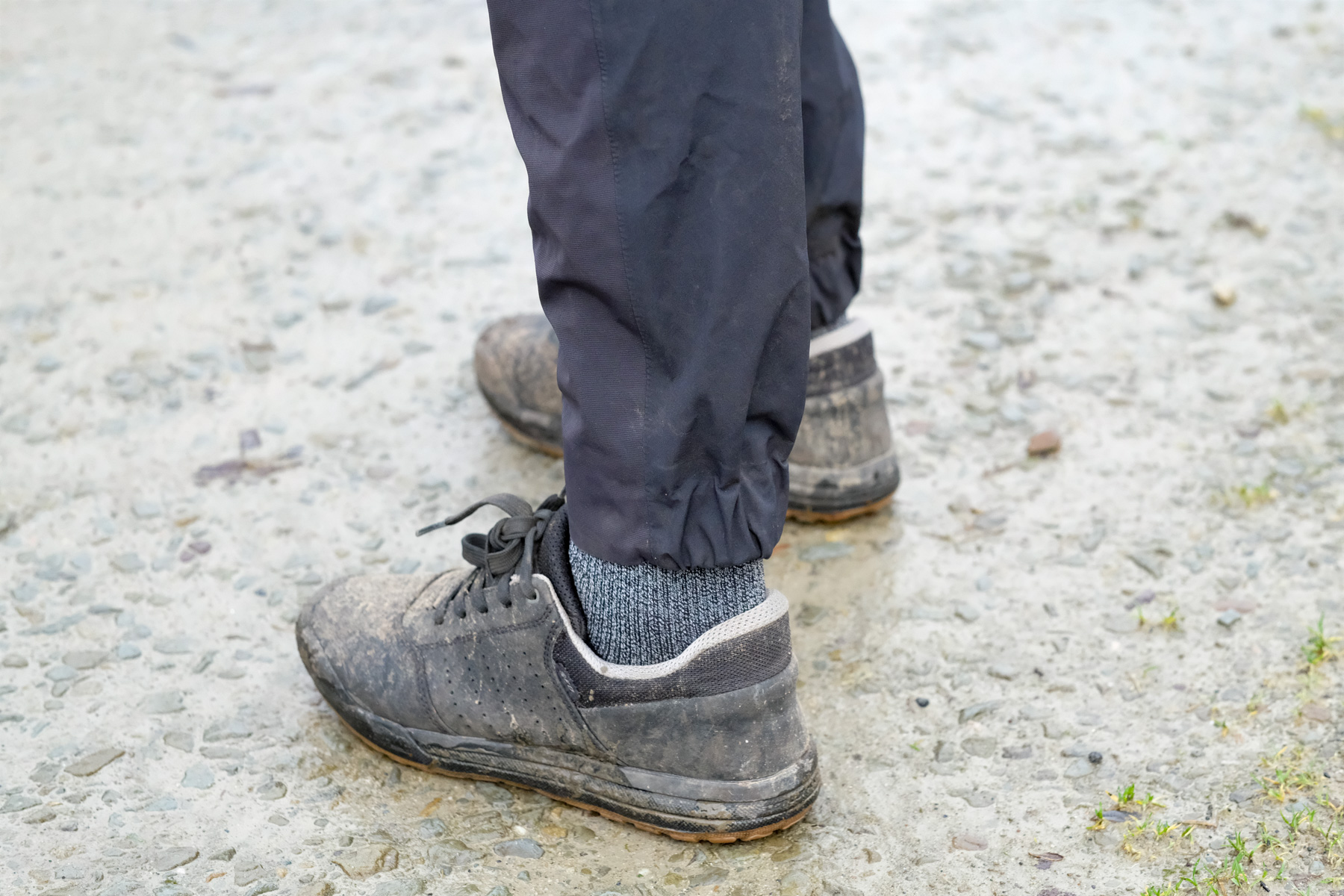 best Mountain Bike Trousers