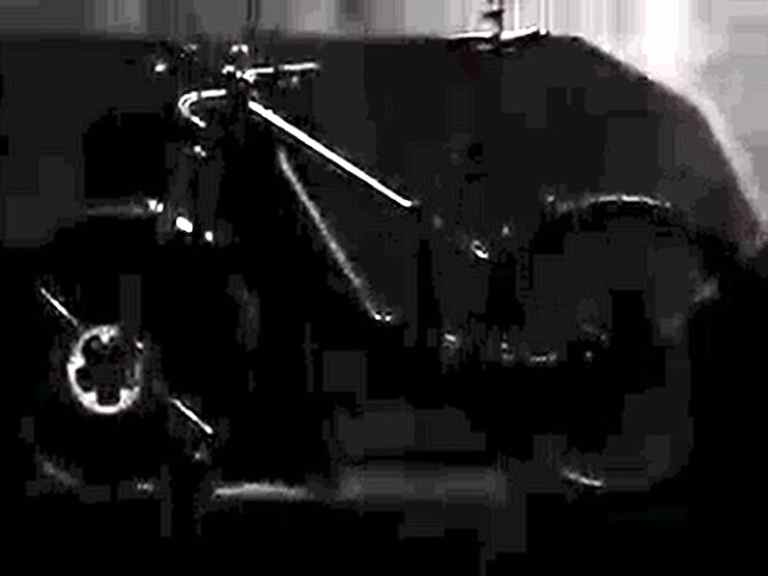 Merida teases launch of new Merida eOne-Sixty on 29th May