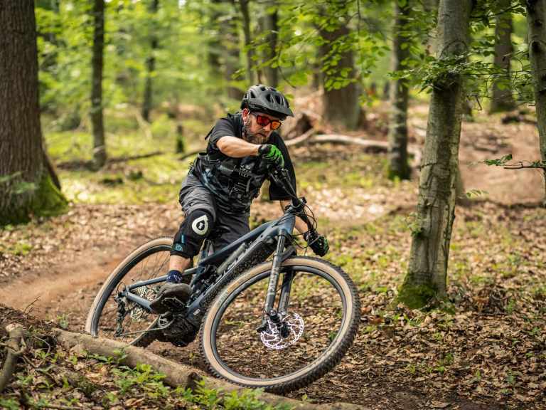 2020 Focus Jam² | Shimano or Bosch? You Decide