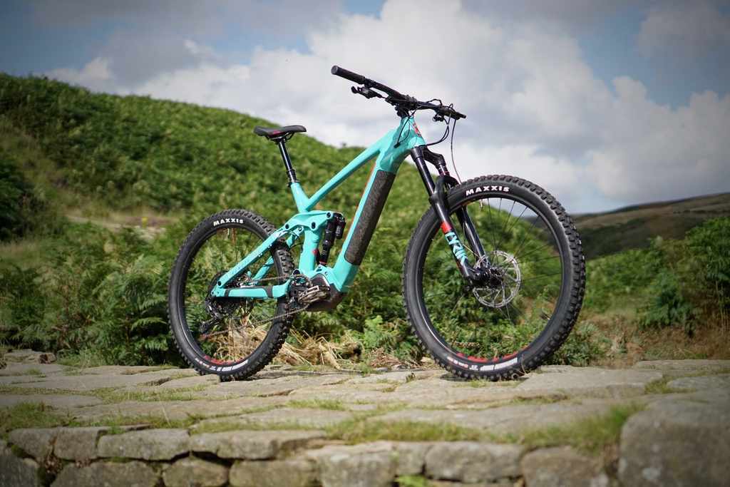 2020 Kona Remote 160 |Exclusive First look